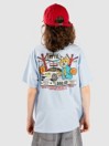 Empyre Used Cars Kids T-Shirt