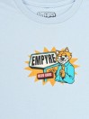 Empyre Used Cars Kids T-skjorte