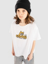 Empyre Ice Cream Truck Kids T-Shirt