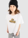 Empyre Ice Cream Truck Kids T-Shirt