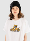 Empyre Ice Cream Truck Kids T-Shirt