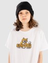 Empyre Ice Cream Truck Kids T-Shirt