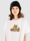 Empyre Ice Cream Truck Kids T-Shirt