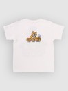 Empyre Ice Cream Truck Kids T-Shirt