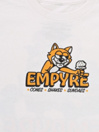 Empyre Ice Cream Truck Kids T-Shirt