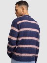 Redefined Rebel Marco Pullover