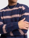 Redefined Rebel Marco Pullover