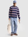 Redefined Rebel Marco Pullover