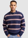 Redefined Rebel Marco Pullover