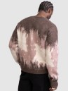 Redefined Rebel Tom Pullover