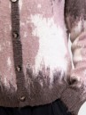 Redefined Rebel Tom Pullover