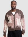 Redefined Rebel Tom Pullover