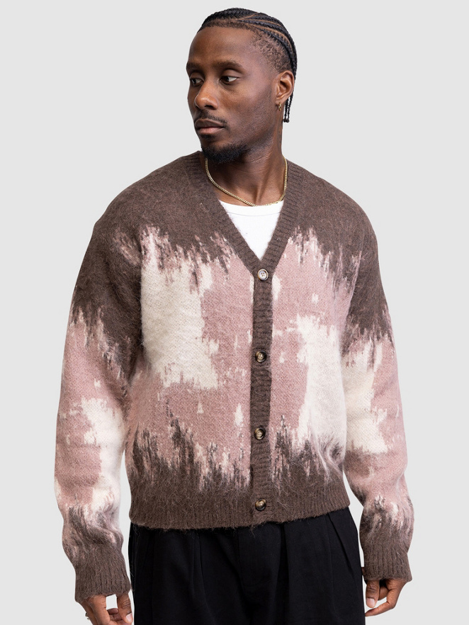 Redefined Rebel Tom Pullover