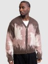 Redefined Rebel Tom Pullover