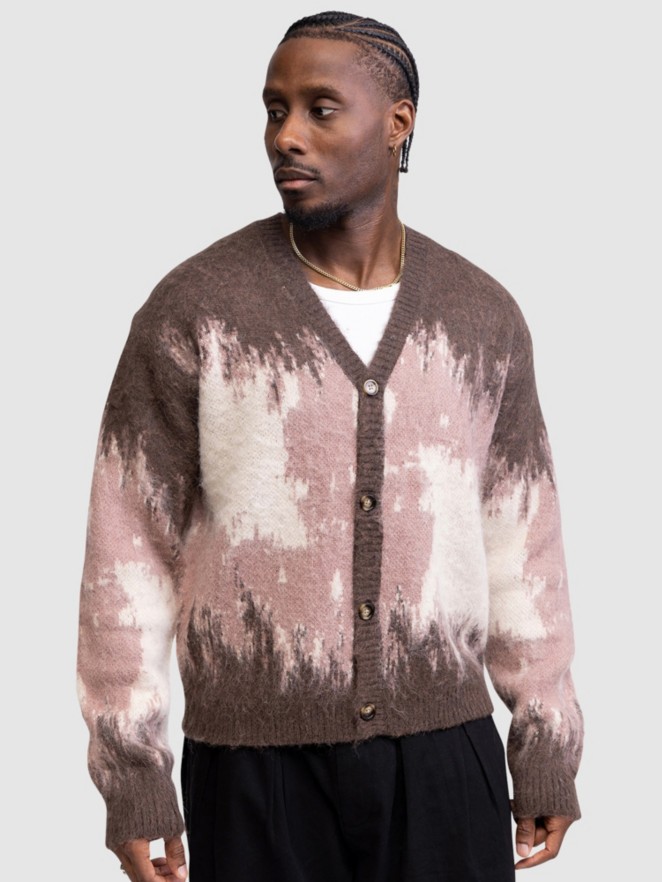 Redefined Rebel Tom Pullover