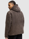 Redefined Rebel Troy Jacket