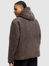 Redefined Rebel Troy Jacket