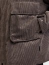 Redefined Rebel Troy Jacket