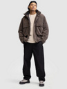Redefined Rebel Troy Jacket
