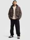 Redefined Rebel Troy Jacket