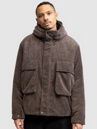 Redefined Rebel Troy Jacket