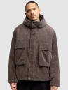 Redefined Rebel Troy Jacket