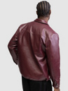 Redefined Rebel Marion Jacket