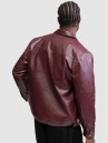 Redefined Rebel Marion Jacket