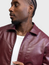Redefined Rebel Marion Jacket