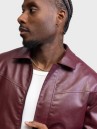 Redefined Rebel Marion Jacket
