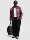 Redefined Rebel Marion Jacket