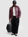 Redefined Rebel Marion Jacket