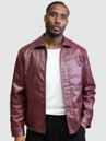 Redefined Rebel Marion Jacket