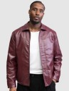 Redefined Rebel Marion Jacket