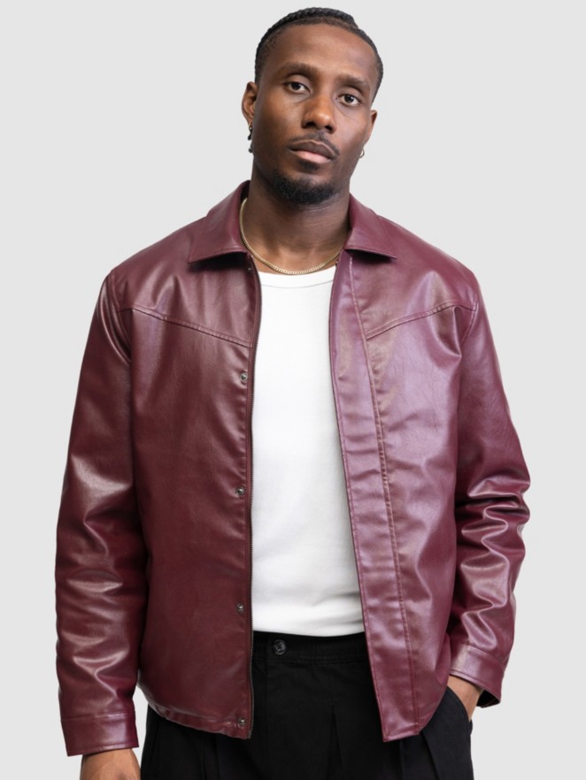 Redefined Rebel Marion Jacket