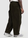Redefined Rebel Jim Pants