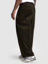 Redefined Rebel Jim Pants