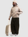 Redefined Rebel Jim Pants