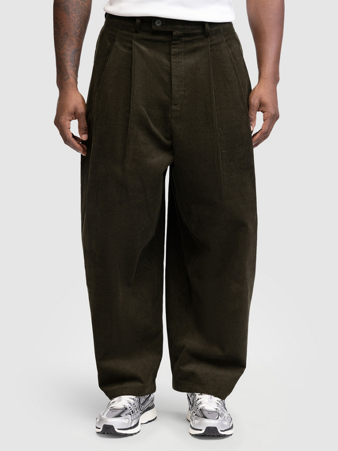 Redefined Rebel Jim Pants