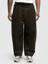 Redefined Rebel Jim Pants