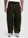 Redefined Rebel Jim Pants