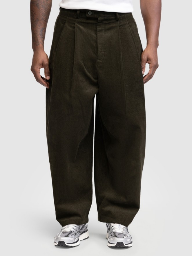 Redefined Rebel Jim Pants