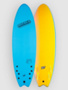 blue 26