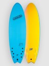 Catch Surf Odysea Skipper Quad Surfboard