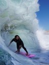 Catch Surf Odysea Skipper Quad Surfboard