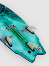 Catch Surf Odysea X Lost Rnf Surfboard