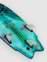 Catch Surf Odysea X Lost Rnf Surfboard