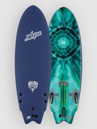 Catch Surf Odysea X Lost Rnf Surfboard