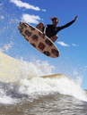 Catch Surf Odysea X Lost Rnf Surfboard