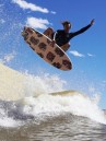 Catch Surf Odysea X Lost Rnf Surfboard